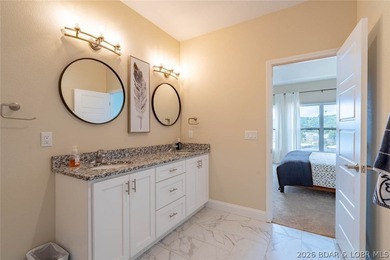 Prime Lake View Villa at The Villas at Tuscany! This barely used - photo 26