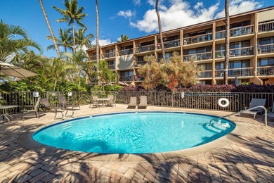 Inviting one-bedroom, one-bath condo in the highly regarded Maui - photo 26