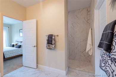 Prime Lake View Villa at The Villas at Tuscany! This barely used - photo 27
