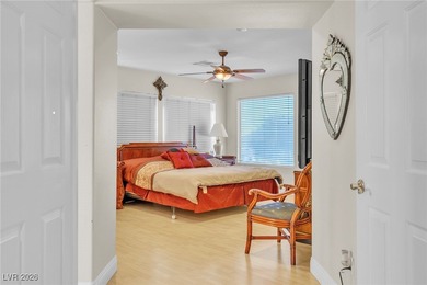 Welcome to this stunning 4 bedroom,3 1/2 bath with over 4200 sq