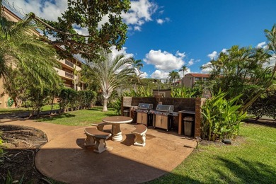 Inviting one-bedroom, one-bath condo in the highly regarded Maui - photo 27