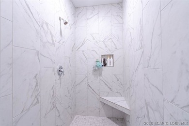 Prime Lake View Villa at The Villas at Tuscany! This barely used - photo 28
