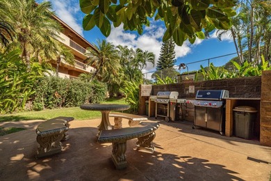 Inviting one-bedroom, one-bath condo in the highly regarded Maui - photo 28