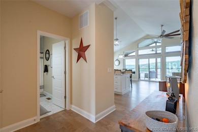 Prime Lake View Villa at The Villas at Tuscany! This barely used - photo 29