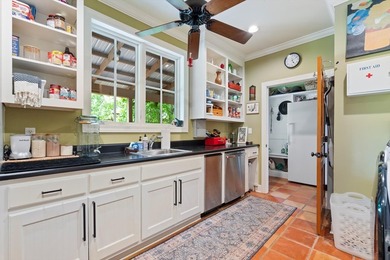 This secluded 99.7 acre Property with 4 residences, offers - photo 29