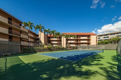 Inviting one-bedroom, one-bath condo in the highly regarded Maui - photo 29