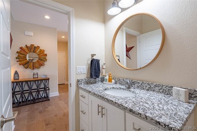 Prime Lake View Villa at The Villas at Tuscany! This barely used - photo 30