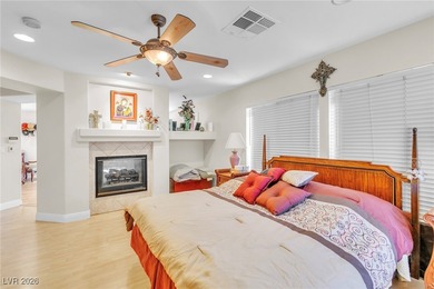 Welcome to this stunning 4 bedroom,3 1/2 bath with over 4200 sq