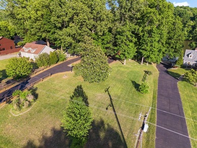 Enjoy lake life at its finest with this beautiful 4-bedroom - photo 30