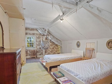 Once a beloved gathering place known as The Timber Trails Inn - photo 31