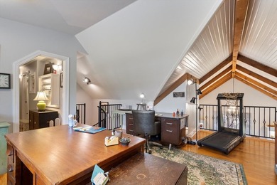 This secluded 99.7 acre Property with 4 residences, offers - photo 31