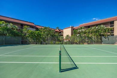 Inviting one-bedroom, one-bath condo in the highly regarded Maui - photo 31