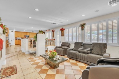 Welcome to this stunning 4 bedroom,3 1/2 bath with over 4200 sq