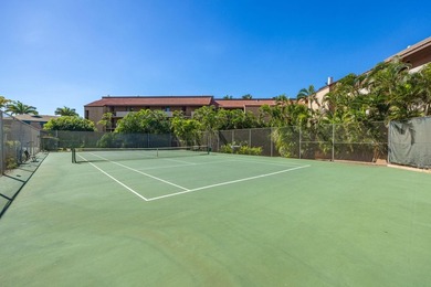 Inviting one-bedroom, one-bath condo in the highly regarded Maui - photo 32