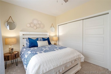 Prime Lake View Villa at The Villas at Tuscany! This barely used - photo 33