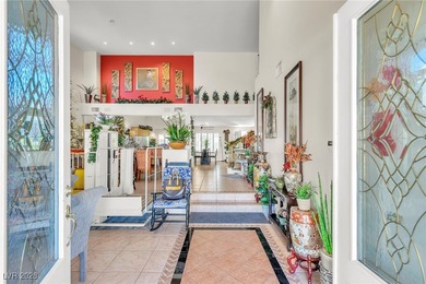 Welcome to this stunning 4 bedroom,3 1/2 bath with over 4200 sq