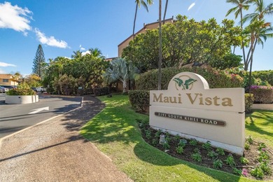 Inviting one-bedroom, one-bath condo in the highly regarded Maui - photo 33