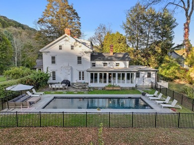 Once a beloved gathering place known as The Timber Trails Inn - photo 34