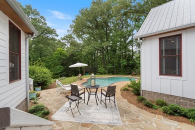 This secluded 99.7 acre Property with 4 residences, offers - photo 34