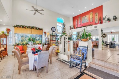 Welcome to this stunning 4 bedroom,3 1/2 bath with over 4200 sq