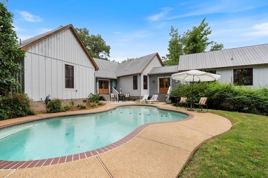 This secluded 99.7 acre Property with 4 residences, offers - photo 35