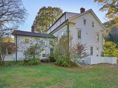 Once a beloved gathering place known as The Timber Trails Inn - photo 36