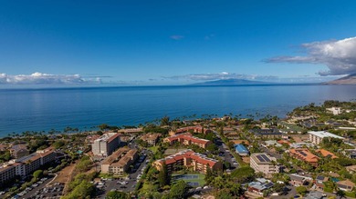 Inviting one-bedroom, one-bath condo in the highly regarded Maui - photo 36