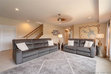 Prime Lake View Villa at The Villas at Tuscany! This barely used - photo 37