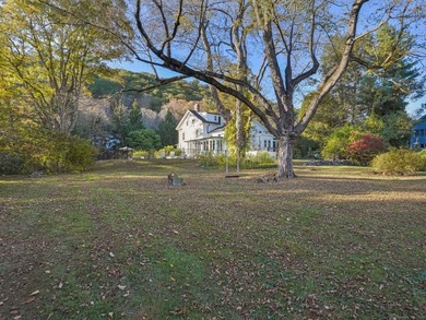 Once a beloved gathering place known as The Timber Trails Inn - photo 37