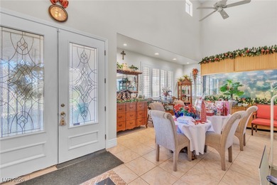 Welcome to this stunning 4 bedroom,3 1/2 bath with over 4200 sq