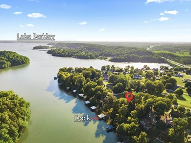 Enjoy lake life at its finest with this beautiful 4-bedroom - photo 37