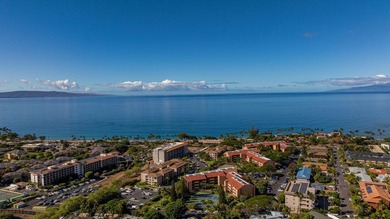 Inviting one-bedroom, one-bath condo in the highly regarded Maui - photo 37