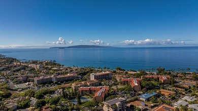 Inviting one-bedroom, one-bath condo in the highly regarded Maui - photo 38