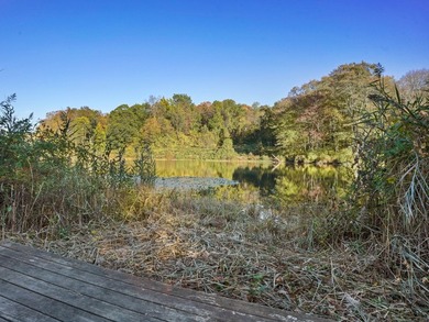 Once a beloved gathering place known as The Timber Trails Inn - photo 39