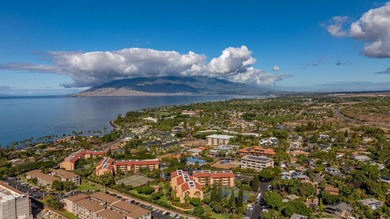 Inviting one-bedroom, one-bath condo in the highly regarded Maui - photo 39