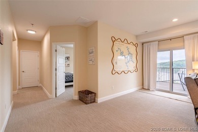 Prime Lake View Villa at The Villas at Tuscany! This barely used - photo 40