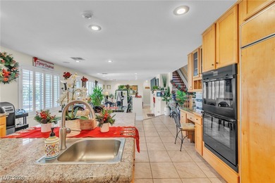 Welcome to this stunning 4 bedroom,3 1/2 bath with over 4200 sq