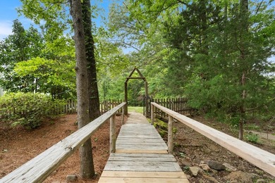 This secluded 99.7 acre Property with 4 residences, offers - photo 40