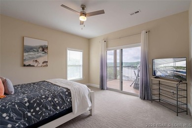 Prime Lake View Villa at The Villas at Tuscany! This barely used - photo 41