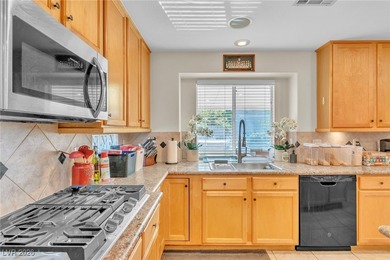 Welcome to this stunning 4 bedroom,3 1/2 bath with over 4200 sq