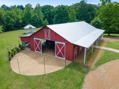 This secluded 99.7 acre Property with 4 residences, offers - photo 41