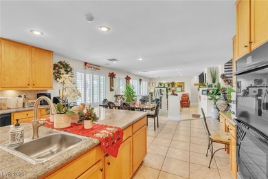 Welcome to this stunning 4 bedroom,3 1/2 bath with over 4200 sq