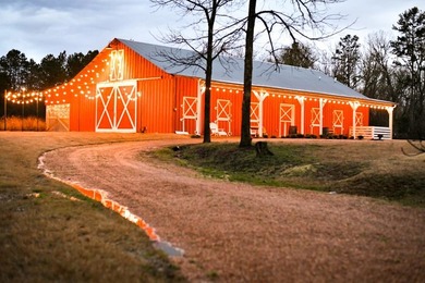 This secluded 99.7 acre Property with 4 residences, offers - photo 42