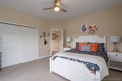 Prime Lake View Villa at The Villas at Tuscany! This barely used - photo 43