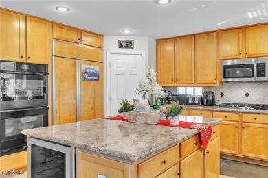 Welcome to this stunning 4 bedroom,3 1/2 bath with over 4200 sq