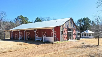 This secluded 99.7 acre Property with 4 residences, offers - photo 43