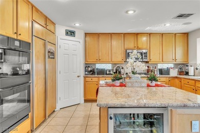 Welcome to this stunning 4 bedroom,3 1/2 bath with over 4200 sq