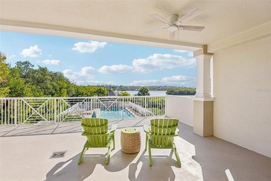 $50,000 Price Improvement!  MOTIVATED SELLER!  Life is short - photo 44