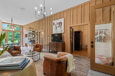 This secluded 99.7 acre Property with 4 residences, offers - photo 44