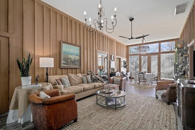 This secluded 99.7 acre Property with 4 residences, offers - photo 45